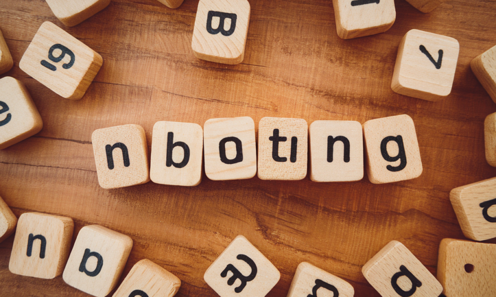 5 Letter Word Ending in Y