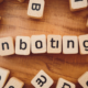 5 Letter Word Ending in Y
