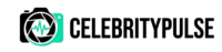 celebritypulse.co.uk