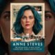 anne steves