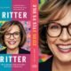 elisa gayle ritter