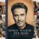 roman walker zelman