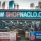 www Shopnaclo.com