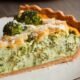 Best Tarta de Brócoli Near Me