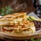 Best Arepa Antioqueña Near Me
