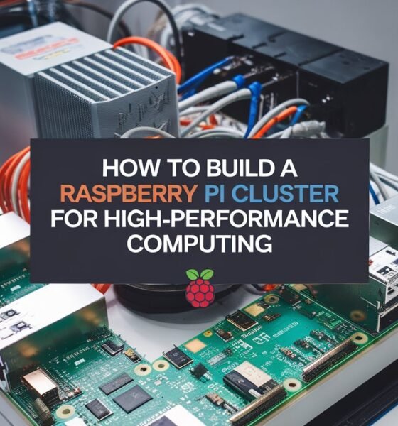 Blog/turbogeekorg