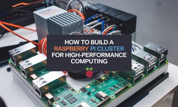Blog/turbogeekorg