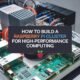 Blog/turbogeekorg