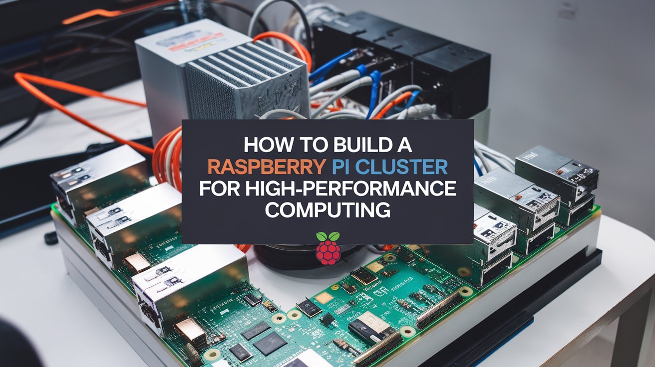 Blog/turbogeekorg
