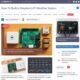 Posts Blog#Turbogeekorg