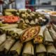 Best Tamales Tolimenses Near Me