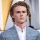 Brecken Merrill net worth