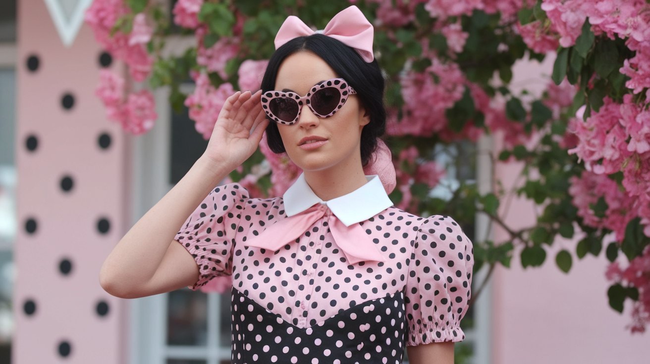 Kaceymayox