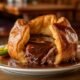 Best Yorkshire Pudding with Gravy Near Me