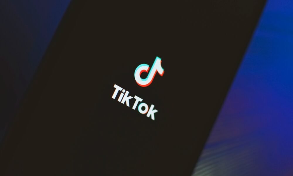 TikTok UK