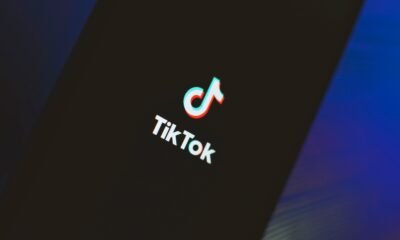 TikTok UK
