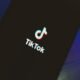 TikTok UK