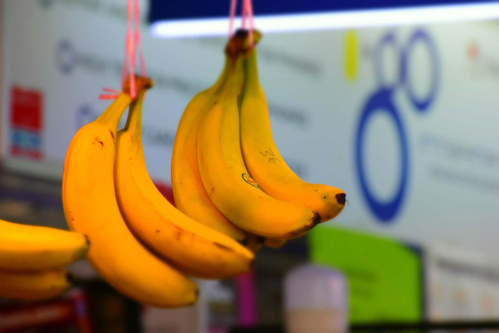 Best Masaco Banana Near Me
