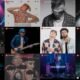 YouTube Music videos