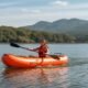 BOTE Koda Aero inflatable kayak