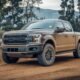 Ford Lobo F-150