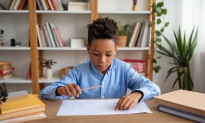 Mathletics Level 10