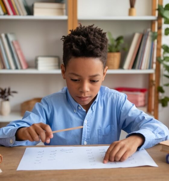 Mathletics Level 10