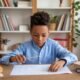 Mathletics Level 10