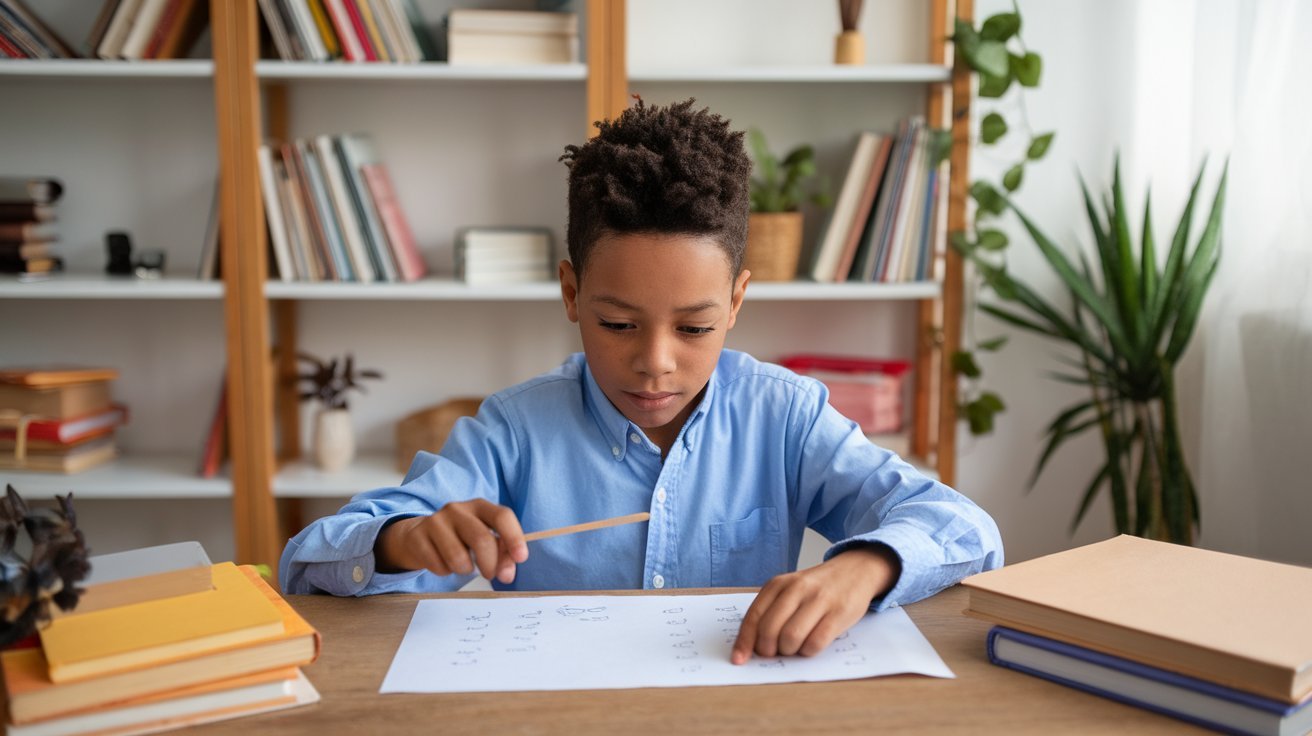 Mathletics Level 10