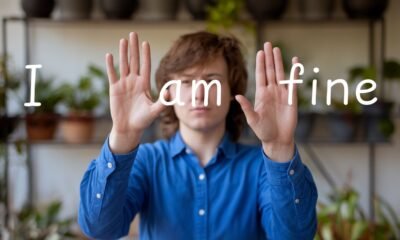 ASL your