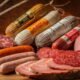 Salami Pork