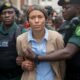 Esther Ngoy Tekele ICE detention