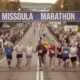 Missoula Marathon