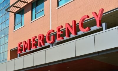 North Kansas City Hospital