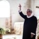 George Whitefield