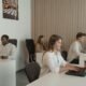 Unified Products and Services customer service